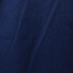 【Mã giảm giá】Áo khoác T-JACKET 642841