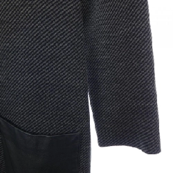 CHRISTIAN DIOR 1A24634AM507 Váy 649059