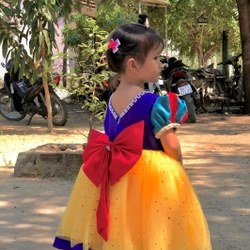 Đầm bạch tuyết  444229