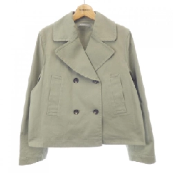 Áo khoác Theory luxe