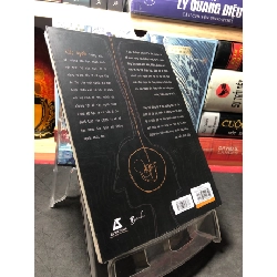 Kiếp người - vĩnh cửu và vô thường 2022 mới 90% Vũ Hoàng Long HPB2709 KỸ NĂNG 917115