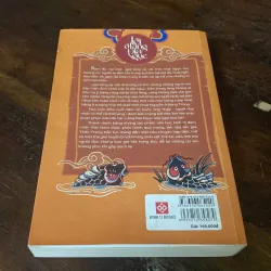 Tết ở làng Địa Ngục