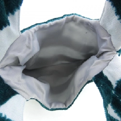 ミナペルホネン mina perhonen WS9169 BAG - Hàng hiệu Authentic 831942