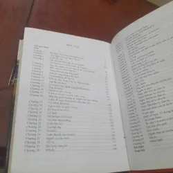 Ba người LÍNH NGỰ LÂM 720372