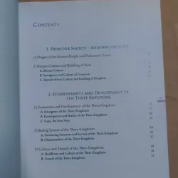 Understanding Korean History 1006228