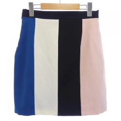 【Khuyến mãi】Chân váy MSGM 655217