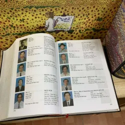 Từ Điển Y Học Phổ Thông 760481