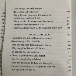 Chuyện Trí Khôn Cổ Kim 932895