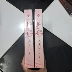 Không phụ Như Lai không phụ nàng 1003396