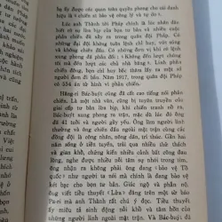 SÁCH THỜI THANH NIÊN CỦA BÁC HỒ 700727
