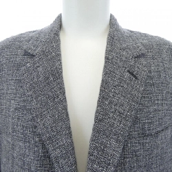 Áo khoác HERMES - Hàng hiệu Chính hãng 890741