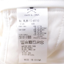 MARK&LONA Quần - Hàng hiệu Chính hãng 893007