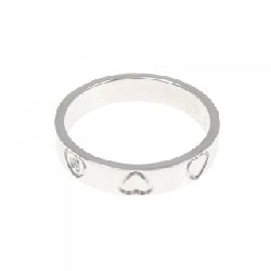 Nhẫn kim cương Escada - Hàng hiệu Authentic 836751