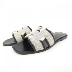 Giày sandal HERMES 659792