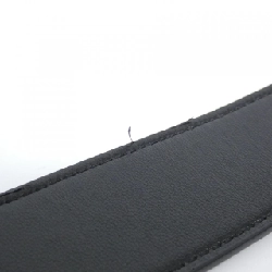 Túi Lady Dior Small MY ABCDIOR của Christian Dior M0538OCAL 615857