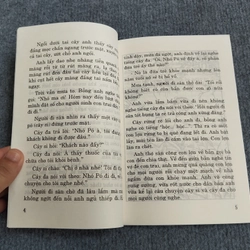 LẤY VỢ TIÊN 539795