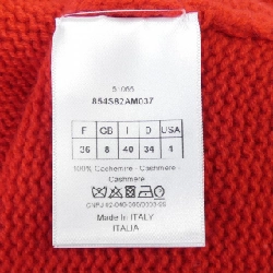 Áo len CHRISTIAN DIOR 642006