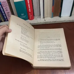 II Sách Huyền Học: Tướng Mệnh Khảo Luận - Vũ Tài Lục - 1972 603051