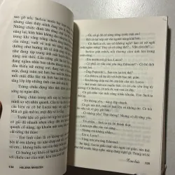 Con Hủi - Helena Mniszek 760890