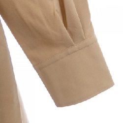 【Mã giảm giá】THE CURE Đầm 654641