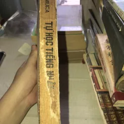 Tự học tiếng Nhật-Junji Mỉua 973047