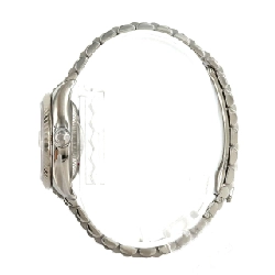 Đồng hồ Rolex Datejust 279174 SSxWG tự động - Hàng hiệu chính hãng 876566