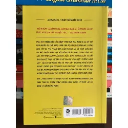 The Artist’s Way – Julia Cameron 561476