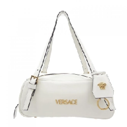 【Mã giảm giá】Túi VERSACE