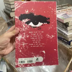 (trinh thám) - Erebos Trò chơi tử thần - Ursula Poznanski 1009056