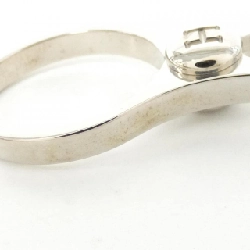 Găng tay giữ ấm Hermès 000833G - Hàng hiệu Authentic 773212