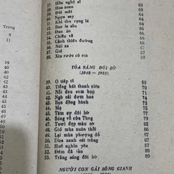 Tuyển tập Lưu Trọng Lư 545132