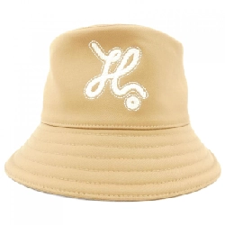 Mũ HERMES - Hàng hiệu Authentic 837021