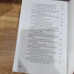 Người chính ủy 572759