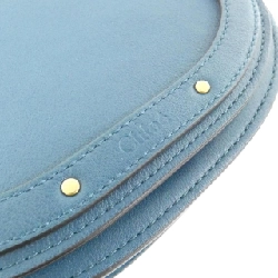 Túi xách CHC17US301 HEU của Chloe - Hàng hiệu Authentic 765154