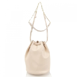 【Khuyến mãi】Túi Maison Margiela