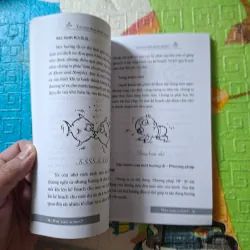 Tại Sao Phải Hành Động? 974793