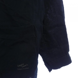 Jacket ARMY TWILL EDIFICE - Hàng hiệu Authentic 883342