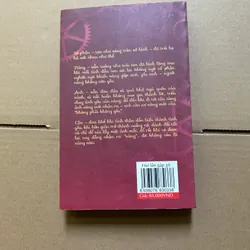 Hai lần gặp gỡ - Đinh Mặc 734314