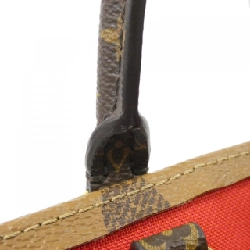 Túi xách Louis Vuitton Monogram Giant OnTheGo GM M44576 614824