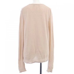 Áo khoác cardigan CHANEL P46926K05888 631156