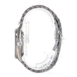 Seiko Presage 6R55-00H0/SARX121 SS tự động - Hàng hiệu chính hãng 883560