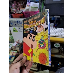 (TẶNG BOOKMARK) Truyện tranh RBK1410-52