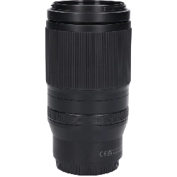 Z70-180mm F2.8 - Hàng hiệu Authentic 880718