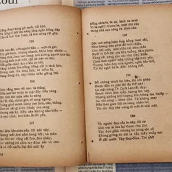 Tuyển tập thơ của Nam tước/nhà thơ người Anh George Gordon Byron 724822