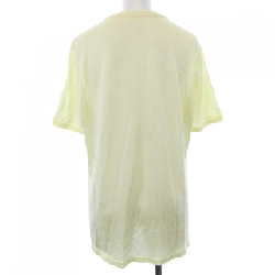 LEONARD SPORT Top - Hàng hiệu Authentic 822963