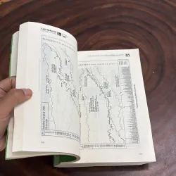 [Gáy Bị Bè] - II Chứng Khoán: Làm Giàu Từ Chứng Khoán - WILLIAM J. O’NEIL - 2019 989512