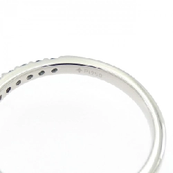 Nhẫn kim cương GSTB 0.25CT - Hàng hiệu Authentic 832400