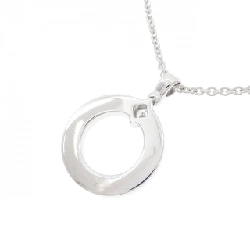 Bulgari Bulgari Bulgari Dây chuyền - Hàng hiệu Chính hãng 843632