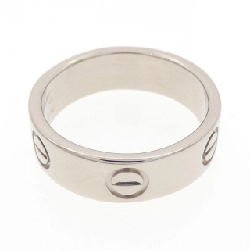 Nhẫn Cartier Love - Hàng hiệu Authentic 840059