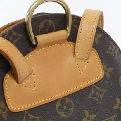 Túi xách Louis Vuitton Monogram Ellipse Sac Ad M51125 - Hàng hiệu Chính hãng 801280